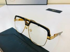 Picture of Cazal Optical Glasses _SKUfw43697878fw
